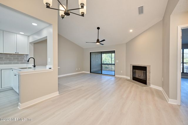 225 CRANES LAKE Drive, Ponte Vedra Beach, FL 32082