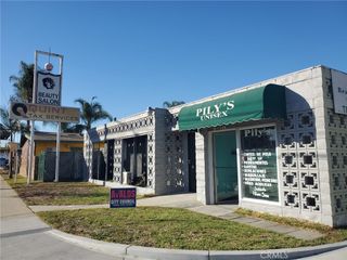 10821 CASSINA, South Gate, CA 90280