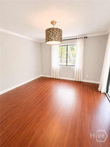2 Abbott Lane, Savannah, GA 31411