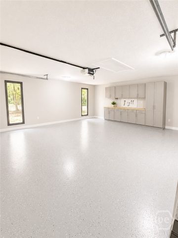2 Abbott Lane, Savannah, GA 31411