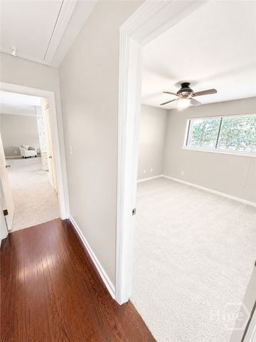 2 Abbott Lane, Savannah, GA 31411