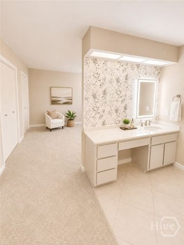 2 Abbott Lane, Savannah, GA 31411