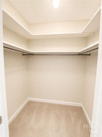 2 Abbott Lane, Savannah, GA 31411
