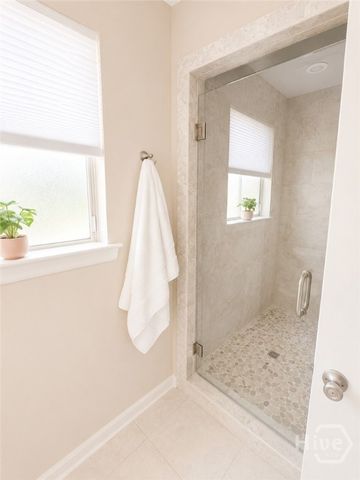 2 Abbott Lane, Savannah, GA 31411