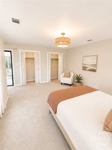 2 Abbott Lane, Savannah, GA 31411