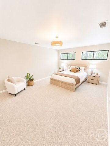 2 Abbott Lane, Savannah, GA 31411