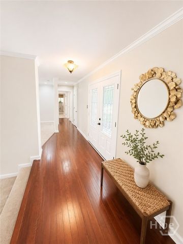 2 Abbott Lane, Savannah, GA 31411