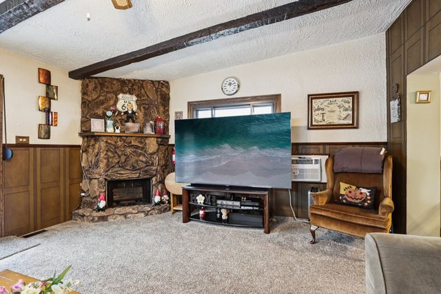 5740 S Monitor Avenue, Chicago, IL 60638