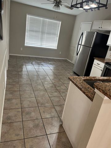 1417 Stella Drive, Lewisville, TX 75067