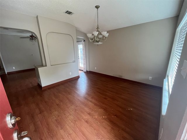 1417 Stella Drive, Lewisville, TX 75067