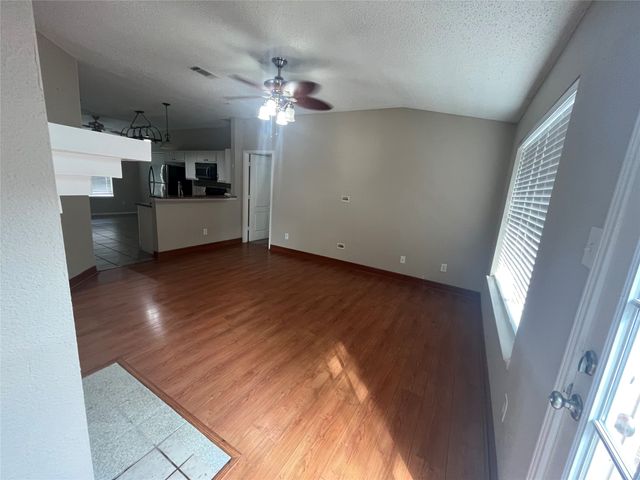 1417 Stella Drive, Lewisville, TX 75067
