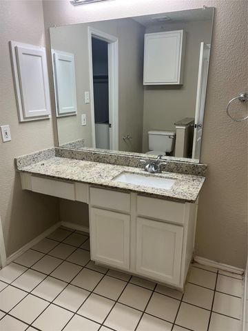 1417 Stella Drive, Lewisville, TX 75067