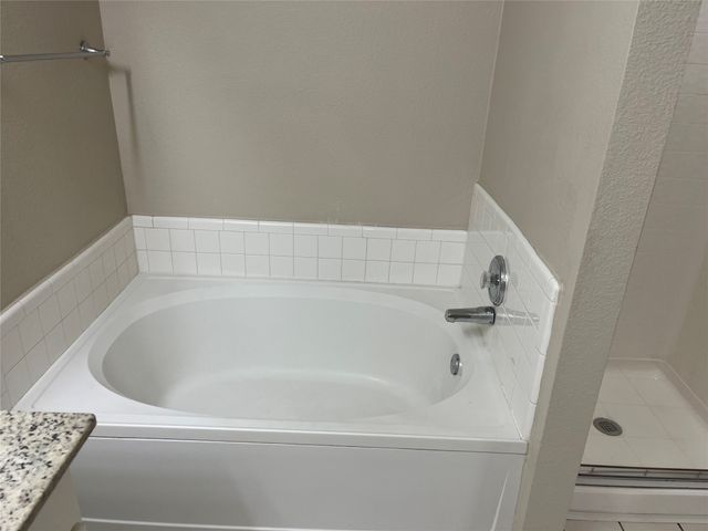 1417 Stella Drive, Lewisville, TX 75067
