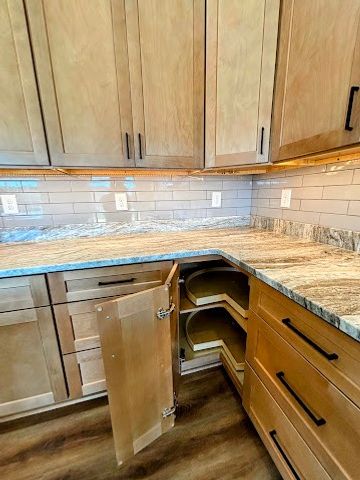 8184 Aedc Rd, Estill Springs, TN 37330