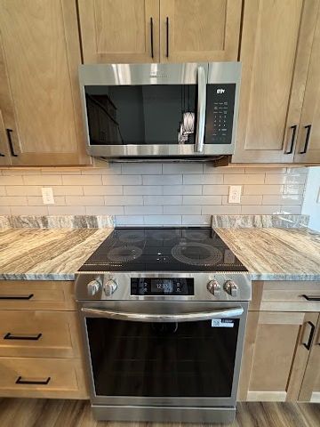 8184 Aedc Rd, Estill Springs, TN 37330