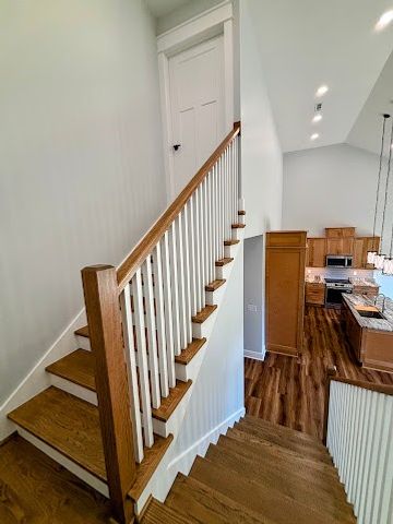 8184 Aedc Rd, Estill Springs, TN 37330