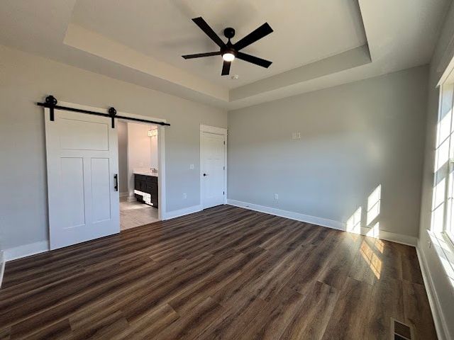 8184 Aedc Rd, Estill Springs, TN 37330