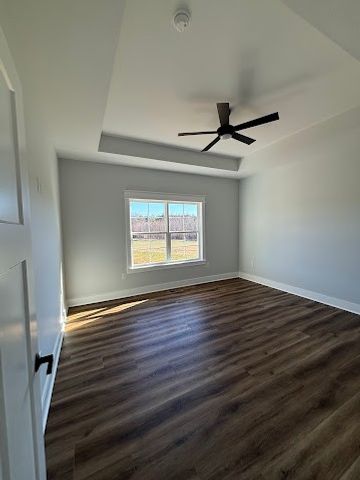 8184 Aedc Rd, Estill Springs, TN 37330