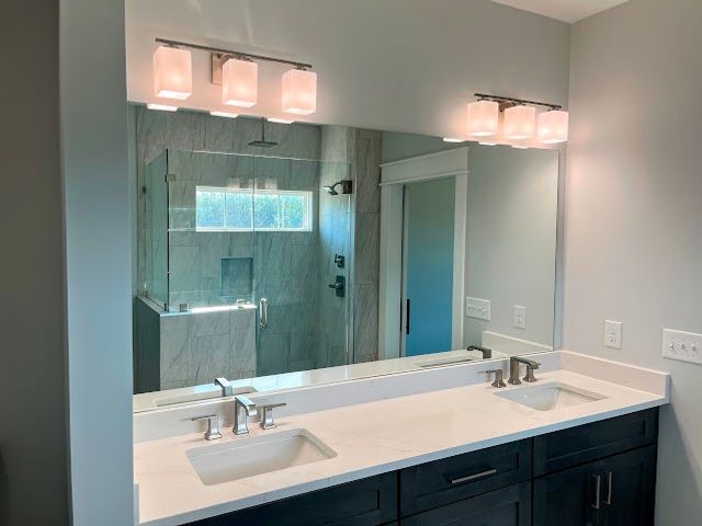 8184 Aedc Rd, Estill Springs, TN 37330