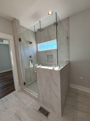 8184 Aedc Rd, Estill Springs, TN 37330