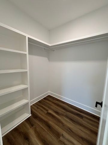 8184 Aedc Rd, Estill Springs, TN 37330