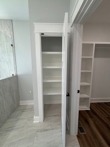 8184 Aedc Rd, Estill Springs, TN 37330