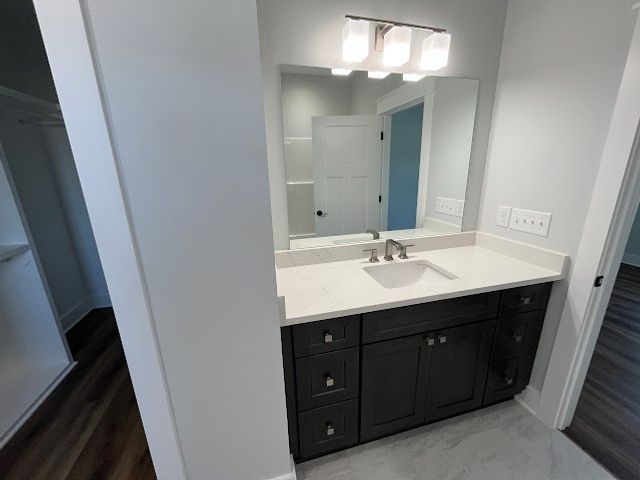 8184 Aedc Rd, Estill Springs, TN 37330