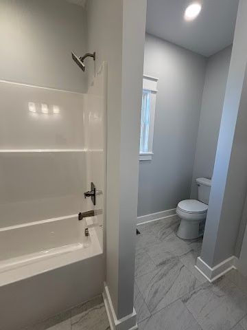 8184 Aedc Rd, Estill Springs, TN 37330