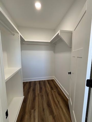 8184 Aedc Rd, Estill Springs, TN 37330