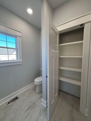 8184 Aedc Rd, Estill Springs, TN 37330