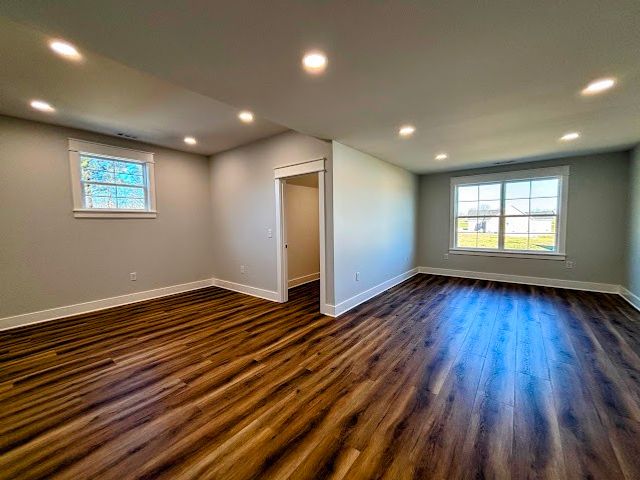 8184 Aedc Rd, Estill Springs, TN 37330