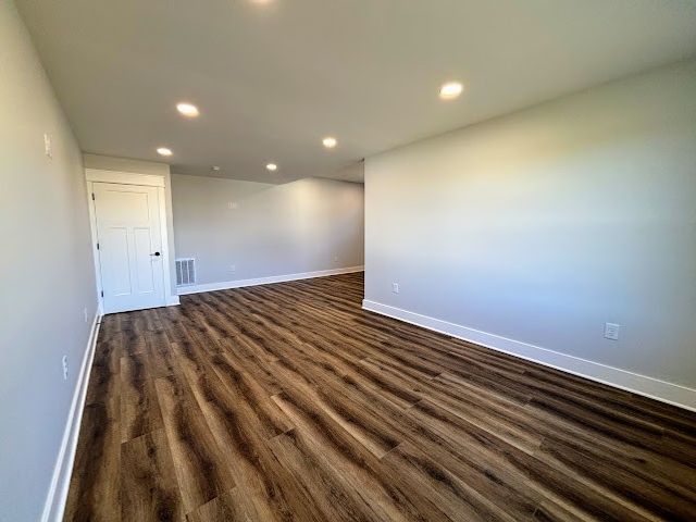 8184 Aedc Rd, Estill Springs, TN 37330