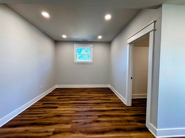 8184 Aedc Rd, Estill Springs, TN 37330