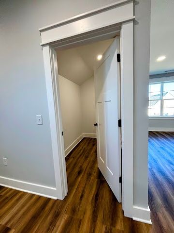 8184 Aedc Rd, Estill Springs, TN 37330