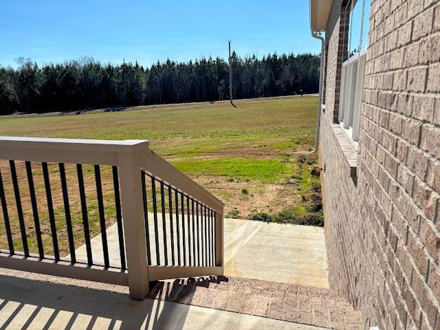 8184 Aedc Rd, Estill Springs, TN 37330