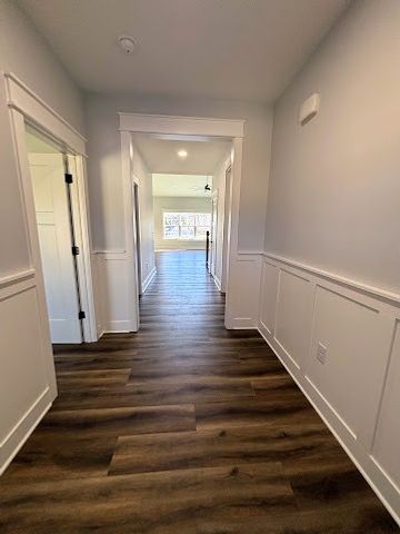 8184 Aedc Rd, Estill Springs, TN 37330