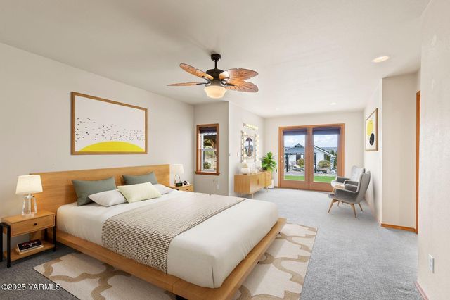 613 Friedline Rd, Yakima, WA 98908