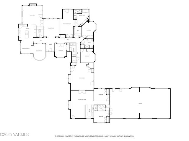 613 Friedline Rd, Yakima, WA 98908