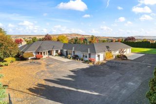 613 Friedline Rd, Yakima, WA 98908