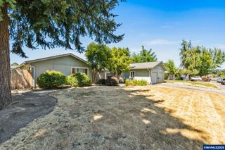 967 Shenandoah (-987) Dr SE, Salem, OR 97317