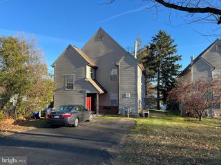83 W LAUREL AVE #1ST FL, Cheltenham, PA 19012