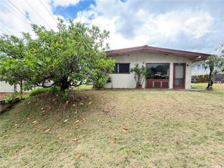 45-513 Duncan Drive, Kaneohe, HI 96744