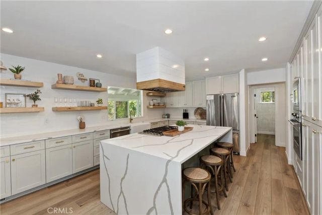 1211 Yellowstone Drive, Lake Arrowhead, CA 92352