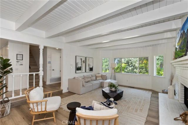 1211 Yellowstone Drive, Lake Arrowhead, CA 92352