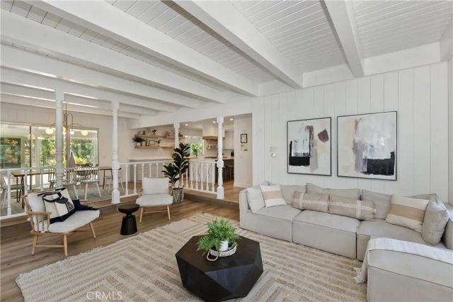 1211 Yellowstone Drive, Lake Arrowhead, CA 92352