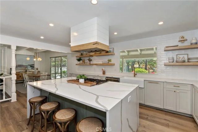 1211 Yellowstone Drive, Lake Arrowhead, CA 92352