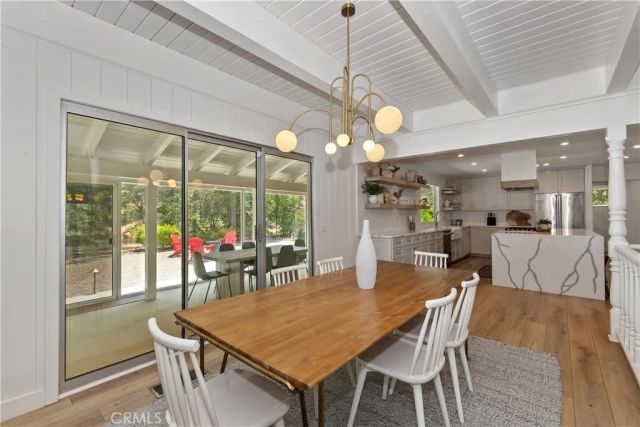 1211 Yellowstone Drive, Lake Arrowhead, CA 92352