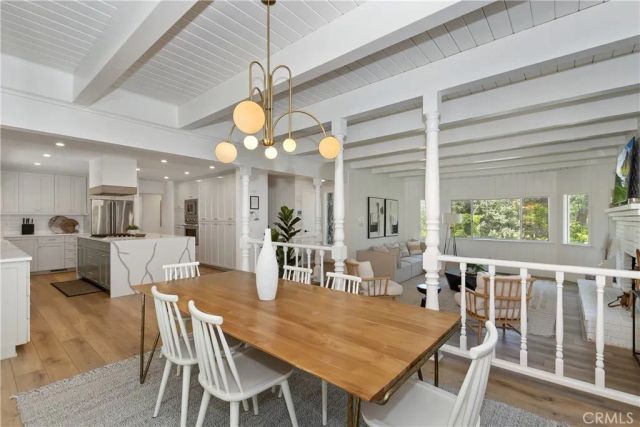 1211 Yellowstone Drive, Lake Arrowhead, CA 92352