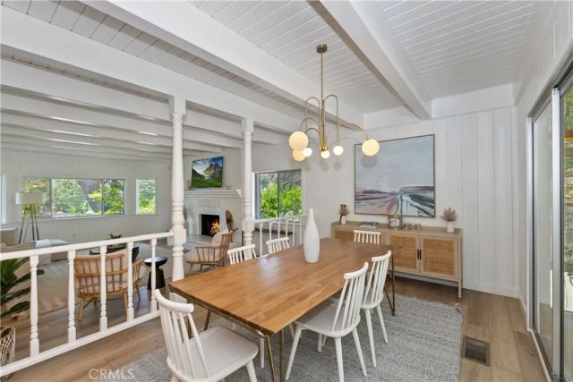 1211 Yellowstone Drive, Lake Arrowhead, CA 92352