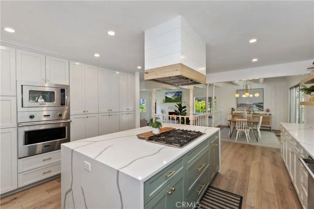 1211 Yellowstone Drive, Lake Arrowhead, CA 92352